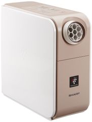 パナソニック ミニハロゲン電球 《マルチレイアPRO》 110V 150W形 E11