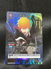 ミラバト ミラクルバトルカードダス ルフィ 超Ω プロモ 赤 OP46