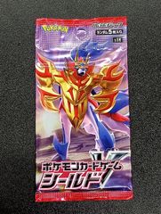 王のしもべ－ブラック・マジシャン 【オーバーフレームウルトラレア