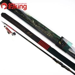 中古/美品】 ワンナック クラーケン KC-822XH /G118L - メルカリ