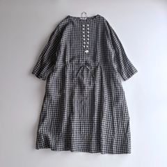 大人気✨完売品✨ジャーナルスタンダード ラックスampleギャザーワンピース journal standard luxe ジャーナルスタンダードラックス / フラワー