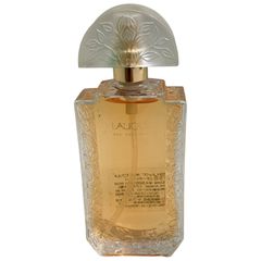 塩】希少 廃盤品 ティファニー TIFFANY for MEN 50ml ほぼ満量 箱付