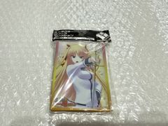 フランドール スリーブ ネジキリオ（未開封品） - メルカリ