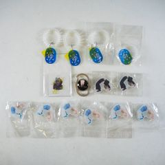 CO5254 未使用品 粗品 チンチロ どんぶりセット サイコロ チンチロ 四