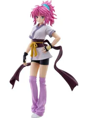 POP UP PARADE マチ 「HUNTER×HUNTER」