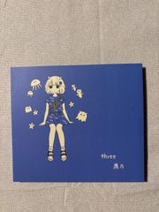 浜崎あゆみ TROUBLE (ジャケB) CD・BluRay - メルカリ