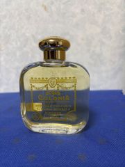 カネボウギルバンオードトワレ120ml 未使用 - メルカリ