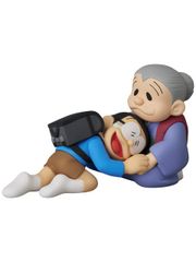 ねんどろいど 2853 角楯カリン 「ブルーアーカイブ -Blue Archive