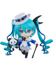 ねんどろいど 2909 沙耶 「沙耶の唄」 - メルカリ