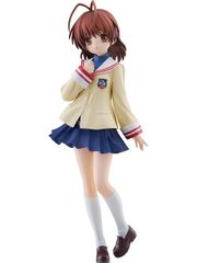 ねんどろいど 2909 沙耶 「沙耶の唄」 - メルカリ