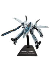メズコ LDD 父の日 ネイサン・グランサム 「クリープショー」 リビング