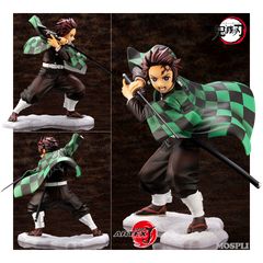 すーぱーそに子 ビキニウェイトレスVer. 1/6スケール彩色済完成品