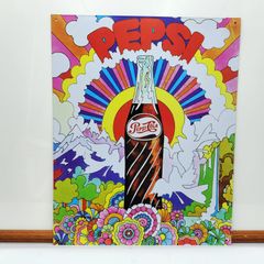 7up セブンアップ & コカコーラ 限定デザイン3本 レトロ 空き瓶 - メルカリ