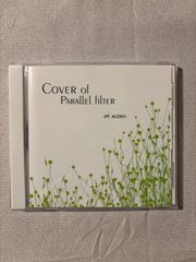 Original Album Series Ten Years After 輸入盤 - メルカリ