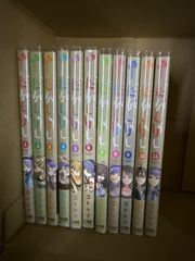 初版多数】東京喰種 1巻〜14巻 東京喰種:re 1巻〜16巻 計30冊 全巻