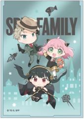 [중고] 잡화 집합 오코치 미러 M [SPY × FAMILY]