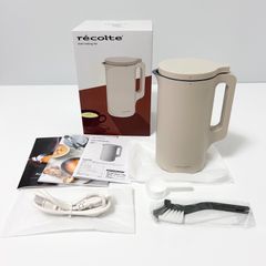 未使用品 マル球産業 パーティープレート MS-290 両手鍋 アルミニウム