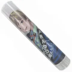 【中古】ディスプレイ・カスタム用アイテム 闇堂四季 ペンライトチューブ 「Paradox Live Fanfest Dope Box」