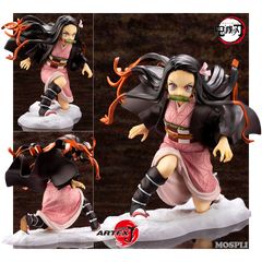 すーぱーそに子 ビキニウェイトレスVer. 1/6スケール彩色済完成品