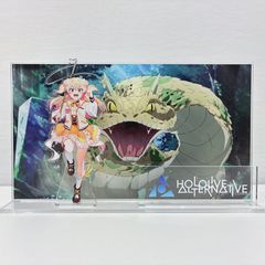 しゆん直筆サイン入り【シークレット2】 Knight X -騎士X-(SD
