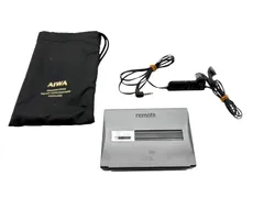 2026年最新】aiwa hs-rl30の人気アイテム - メルカリ