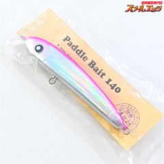 ☆新品・24H発送☆ ローカルスタンダード パドルベイト 190 - メルカリ