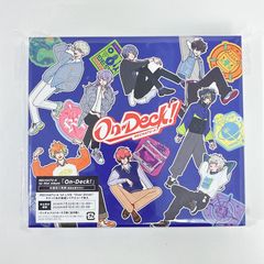 しゆん直筆サイン入り【シークレット2】 Knight X -騎士X-(SD