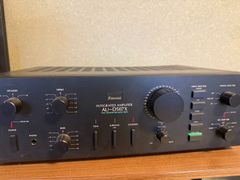 安いsansui AU 507の通販商品を比較 | ショッピング情報のオークファン