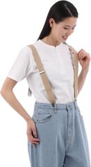 Item thumbnail for item a536fbca-47a4-464c-9e32-a2b5fdb74693