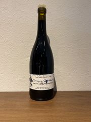 イタリア ラディコン ヤーコット2016 1000ml - メルカリ