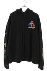 ☆値下！激レアセット‼️ イメージシャフト下回り マーベリック＋