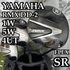 良品】ピン G Le2 1W 5W 5UT レディース 3本セット L - メルカリ