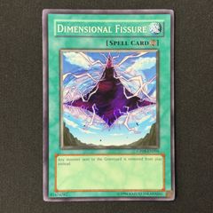 遊戯王 飢渇聖徒エリュシクトーン 25th アジア英語 泰亜版 - メルカリ