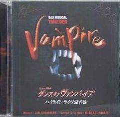 ラランド 単独ライブ 爆爆 DVD - メルカリ