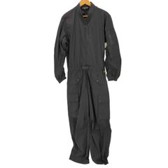 G-Star RAW raw utility エプロン以外未使用 - メルカリ