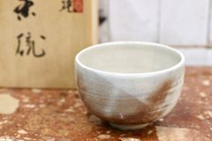 GMJK374P◯鋳銅花瓶 青銅双耳花瓶 古代文様鋳銅花器 緑青仕上げ大壺