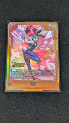大野50-0705】ラッカ庵野水晶 高レート デッキ 【店舗併売品】 - メルカリ