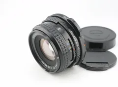 ★美品★ペンタックス PENTAX SMC PENTAX 67 90mm F2.8★　I0959＃5767