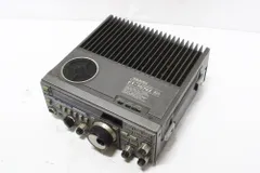 2026年最新】FT-757の人気アイテム - メルカリ