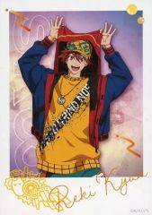 中古】アニメ系CD バトルスピリッツ ～MUSIC DECK THE BEST～ - メルカリ