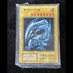 PSA10】ブラックマジシャン [プリズマ] PSEC-JP002 1枚 - メルカリ
