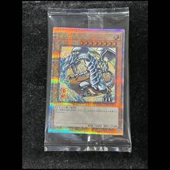 PSA10】ウインディ イラストレーションコンテスト 2022 PROMO 338/S-P