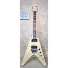2026年最新】Fernandes BSV-70の人気アイテム - メルカリ