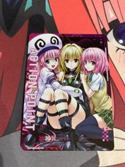 五等分の花嫁カードゲーム 聞き出せた本音 上杉風太郎 HSP 五等分の花嫁カードゲーム 聞き出せた本音 上杉風太郎 hsp bp06-081p1
