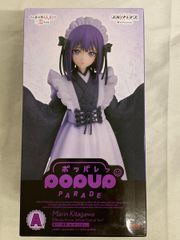 着せ恋 アニプレックスくじ ラストワン賞 喜多川海夢 黒江雫 未開封
