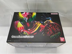 [単品]COMPLETE SELECTION MODIFICATION タジャニティスピナー＆ゴーダメダルセット