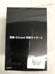 バタフリー LV.38 ☆ [旧裏面] No.012 遺跡をこえて… 傷有り ポケモン
