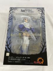 未開封】艦隊これくしょん -艦これ- 速吸 1/7スケール PVC製 塗装済み