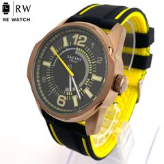 中古】SEIKO KING QUARTZ 9722-5000 腕時計 本体 - メルカリ