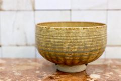 GMJK374P◯鋳銅花瓶 青銅双耳花瓶 古代文様鋳銅花器 緑青仕上げ大壺